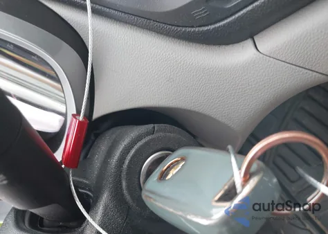 2016 Chevrolet Equinox Lt from USA, damaged, VIN 2GNFLFEK9G6359306